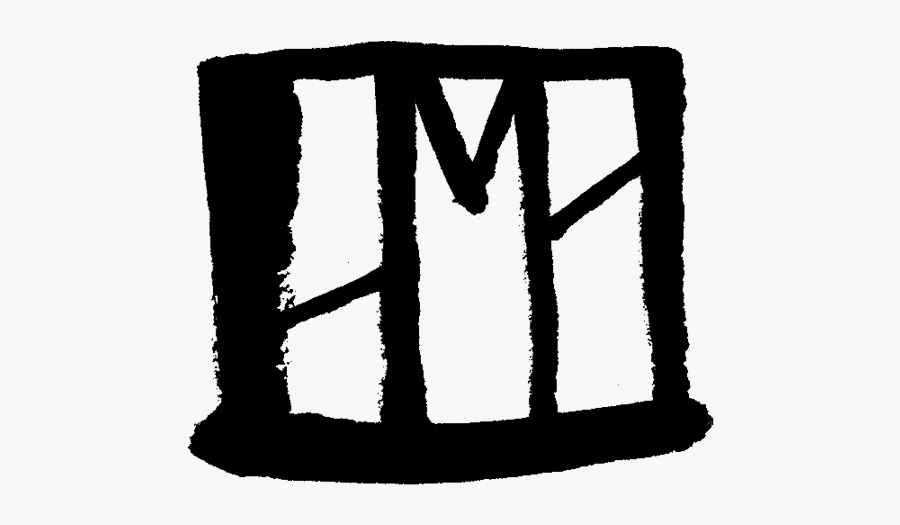 Art By Amh, Transparent Clipart