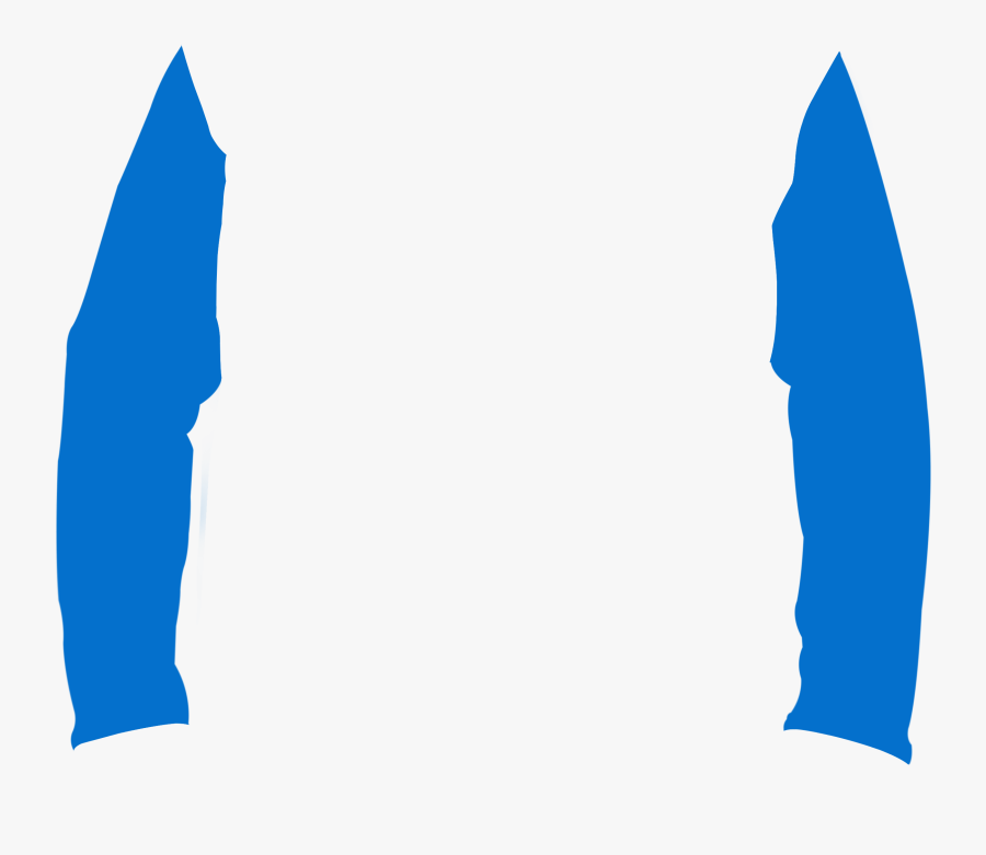 Flag, Transparent Clipart