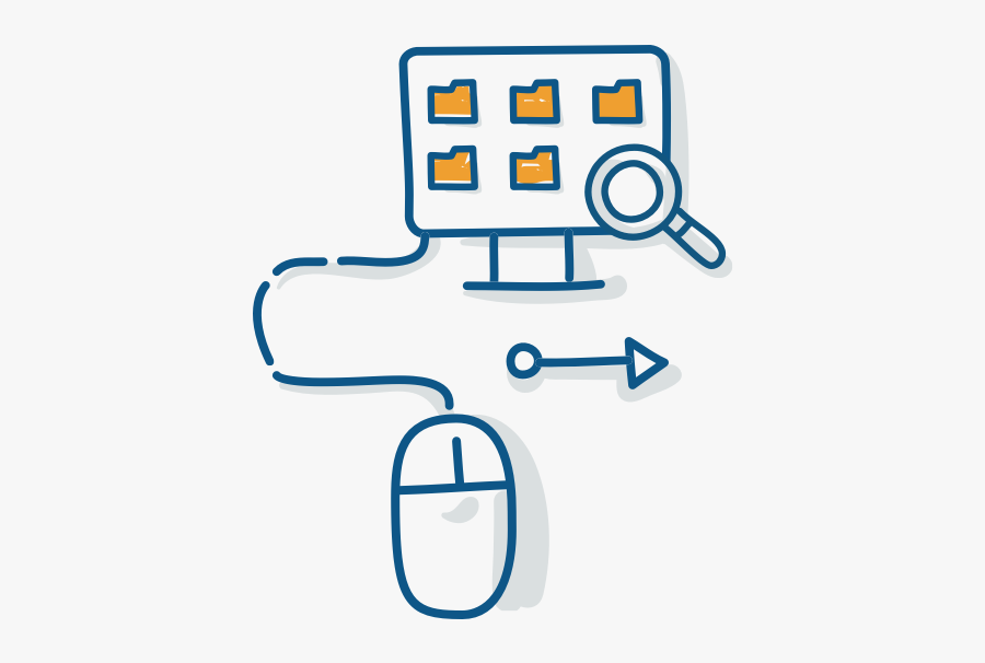 Clip Art, Transparent Clipart