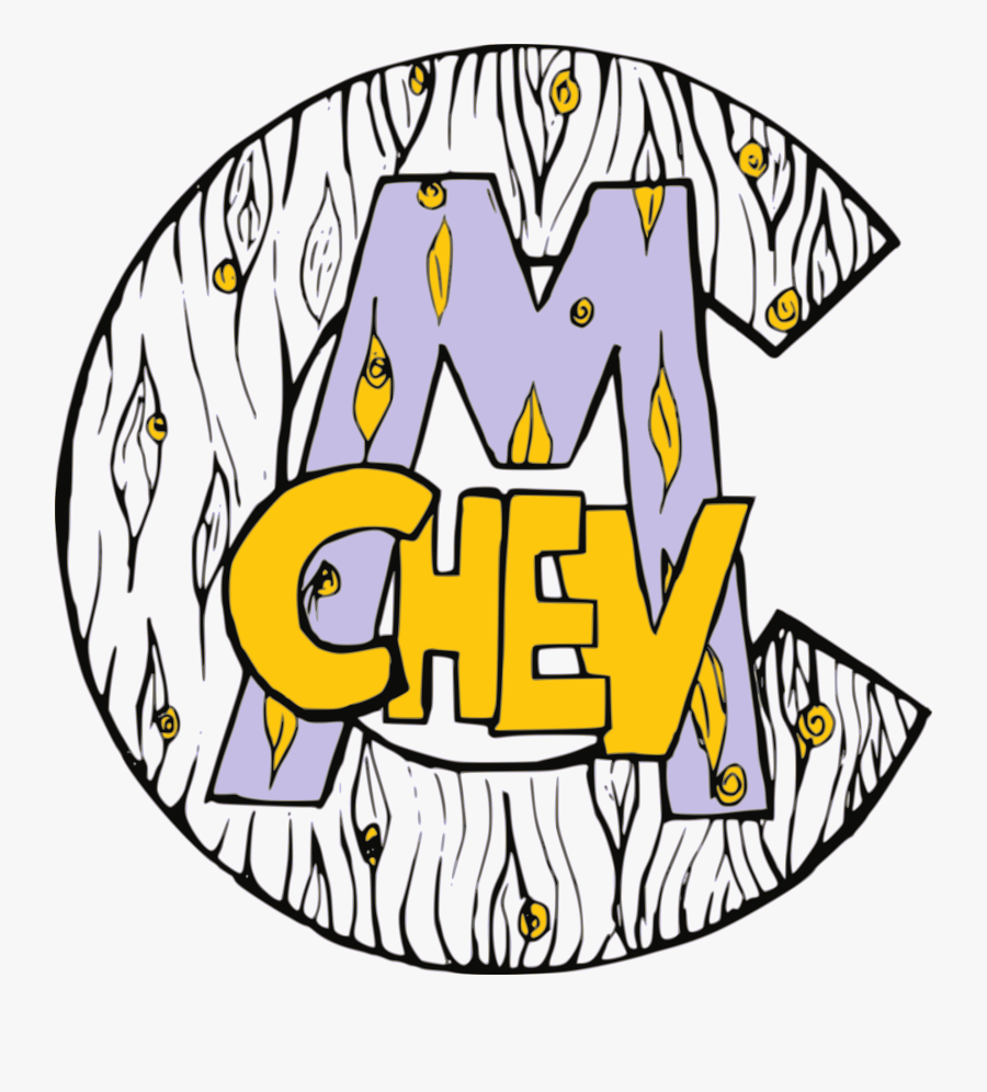 Chev Mosaics - Grillrost Rund 45cm, Transparent Clipart