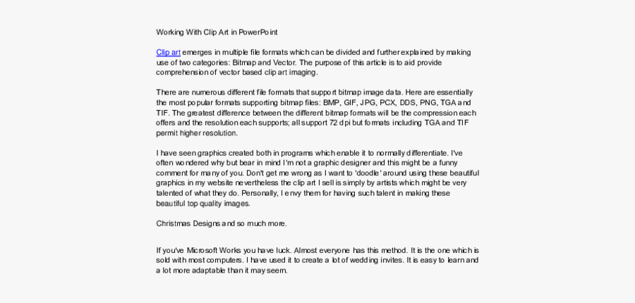 Document, Transparent Clipart