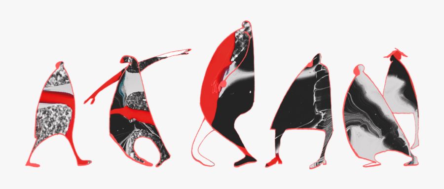 Cover New Png - Illustration, Transparent Clipart