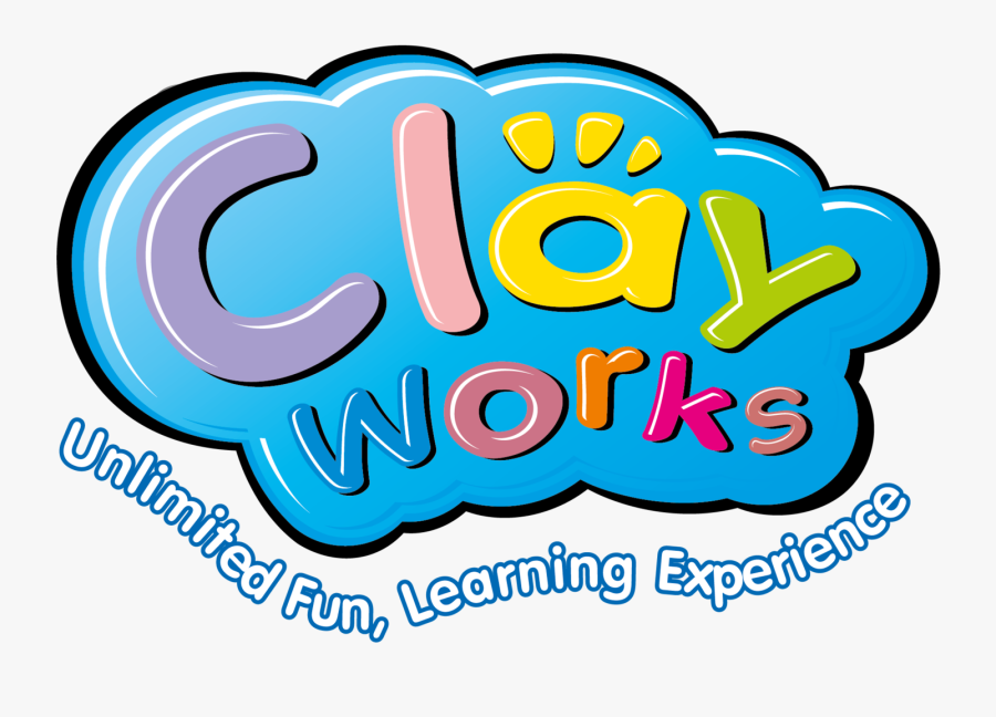 June School Holiday Workshops - Clay Works, Transparent Clipart