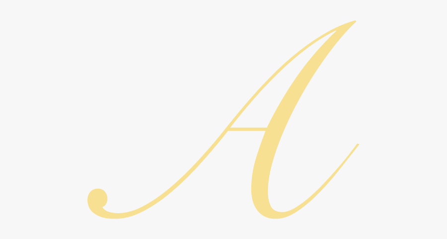 About Artworks - Illustration, Transparent Clipart