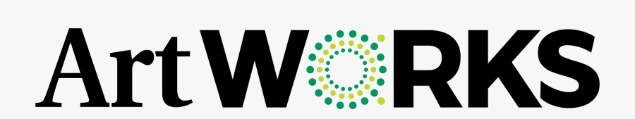 Circle, Transparent Clipart