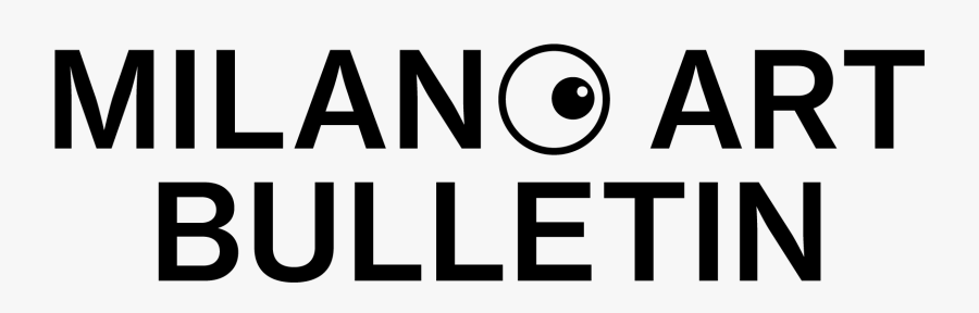 Milano Art Bulletin , Free Transparent Clipart - ClipartKey