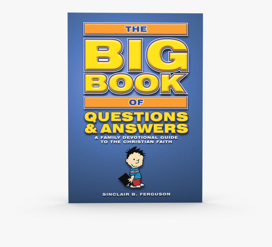 As A Thank-you From Us For Your Gift, We"ll Send Along - Poster, Transparent Clipart