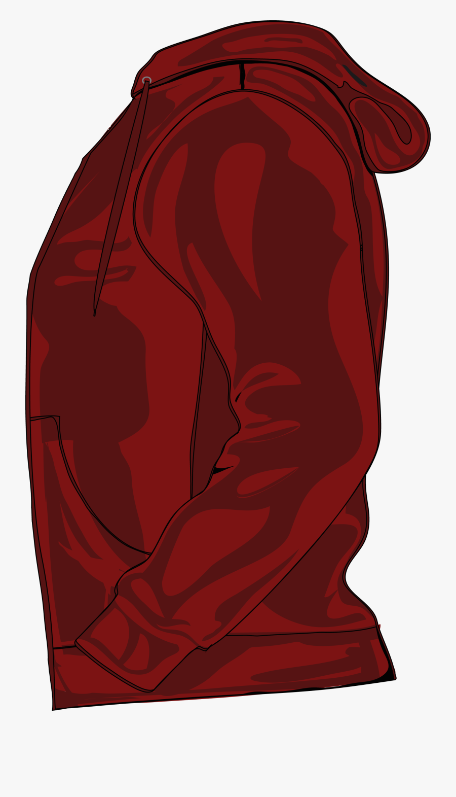 Illustration, Transparent Clipart