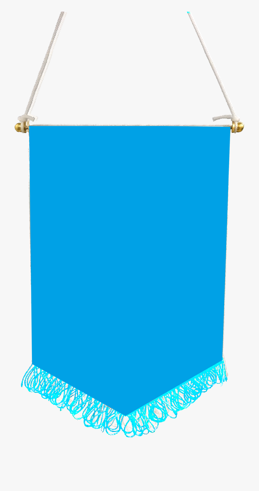 Galhardetes, Transparent Clipart