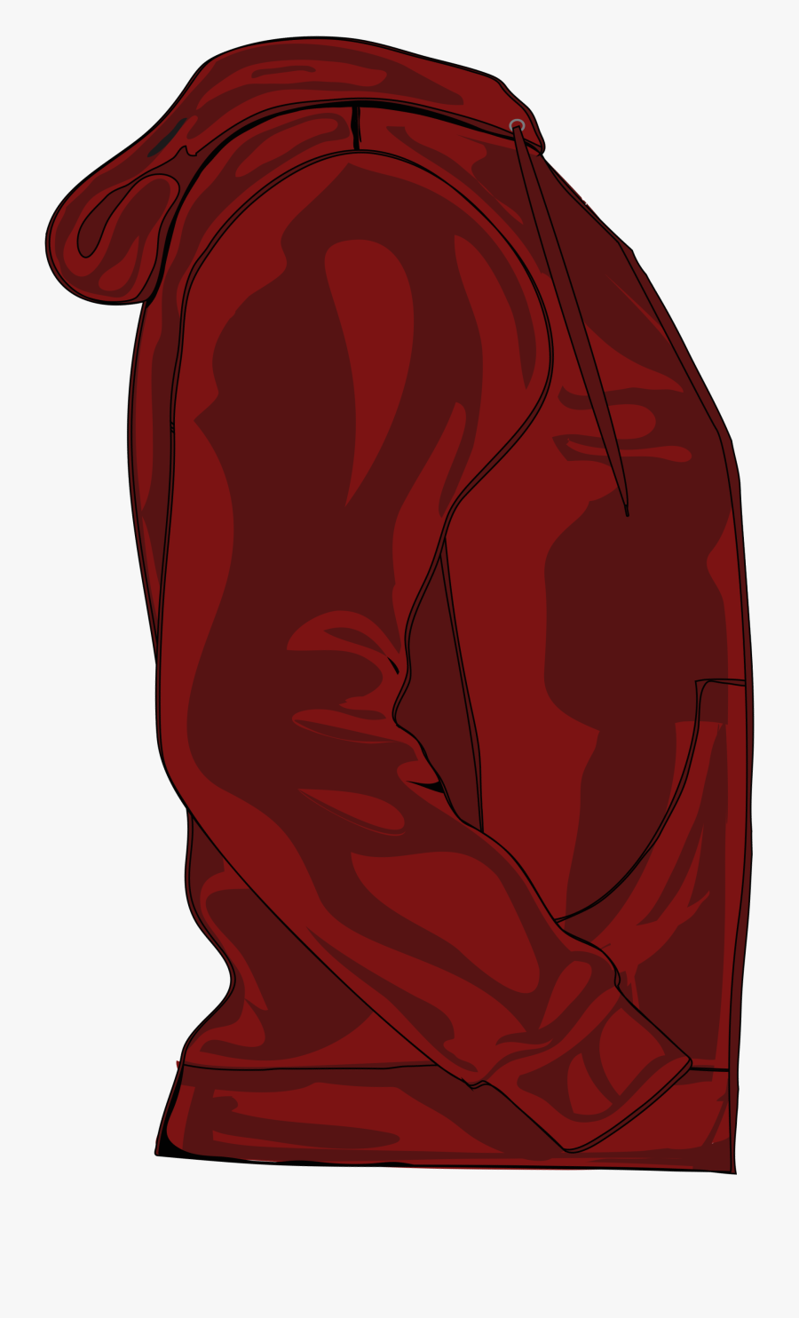 Illustration, Transparent Clipart