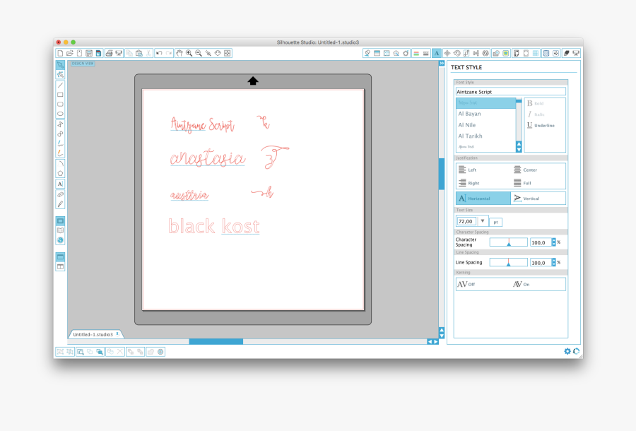 Transparent Clipart Software Free Download - Computer Icon, Transparent Clipart