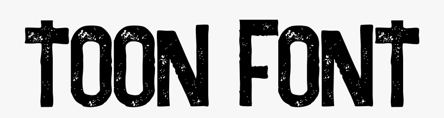 Handgun, Transparent Clipart