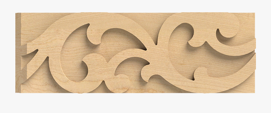 Plywood, Transparent Clipart