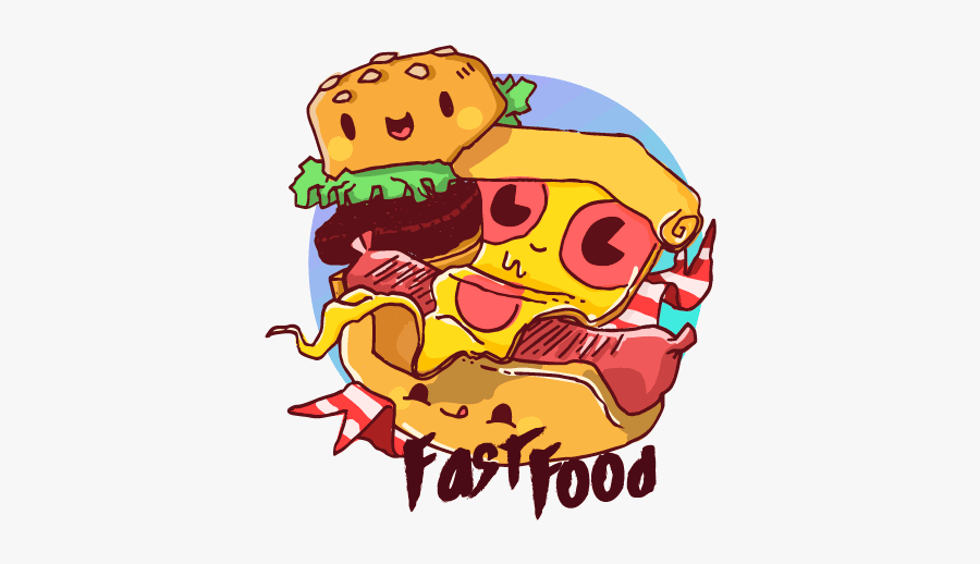 How To Convert A - Ilustracion Digital Illustrator Trabajo, Transparent Clipart