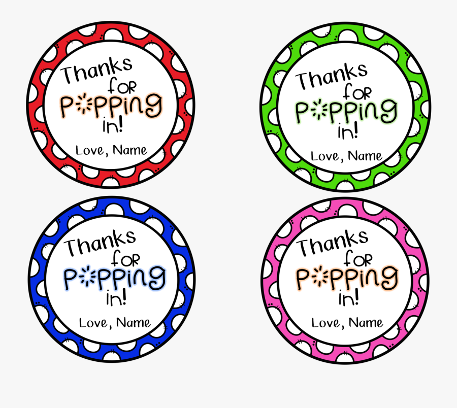 Classroom Job Label Cards Black, Transparent Clipart