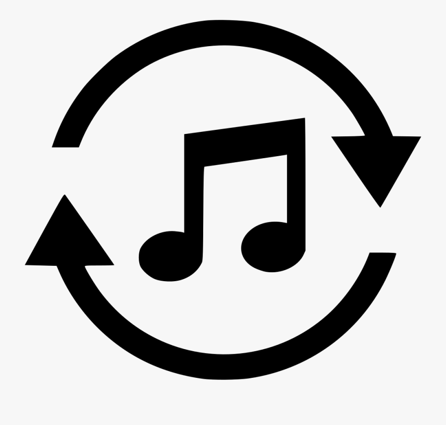 Music Converter, Transparent Clipart