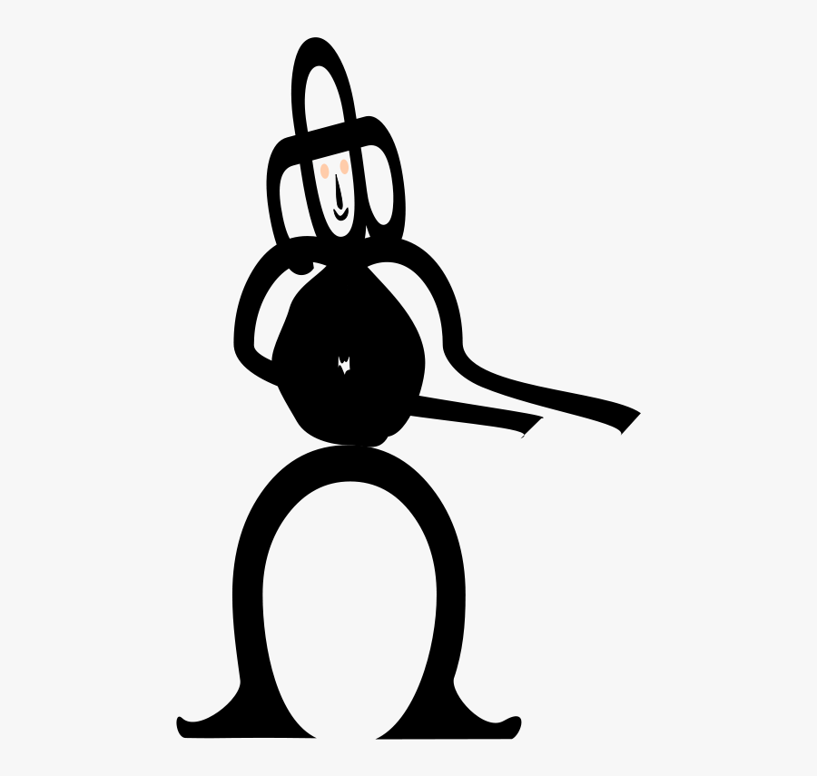 Clip Art, Transparent Clipart