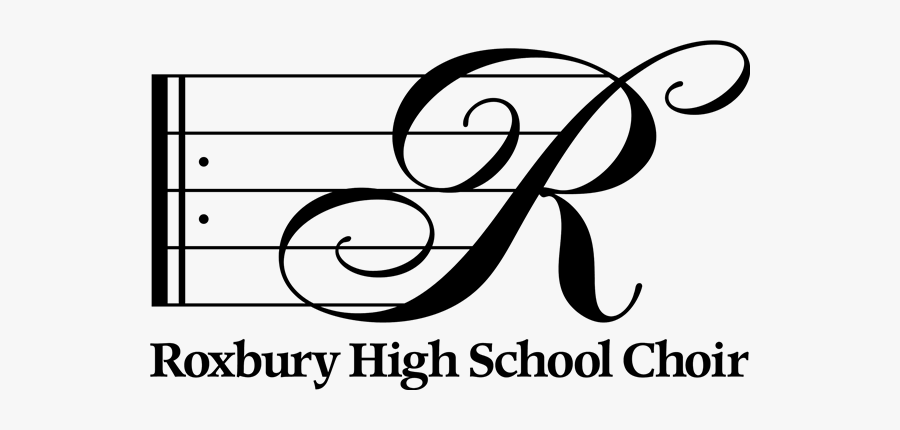 Tattoo, Transparent Clipart