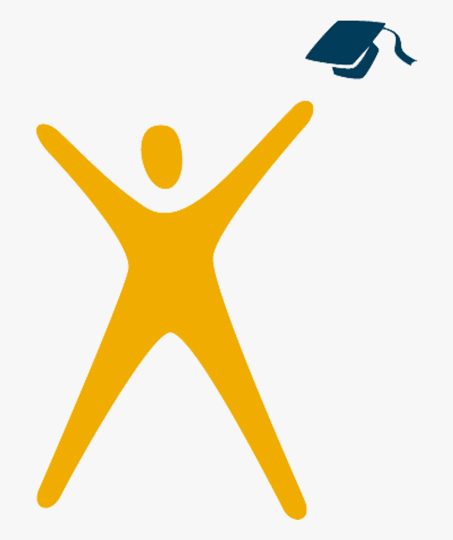 Avid Program , Free Transparent Clipart ClipartKey