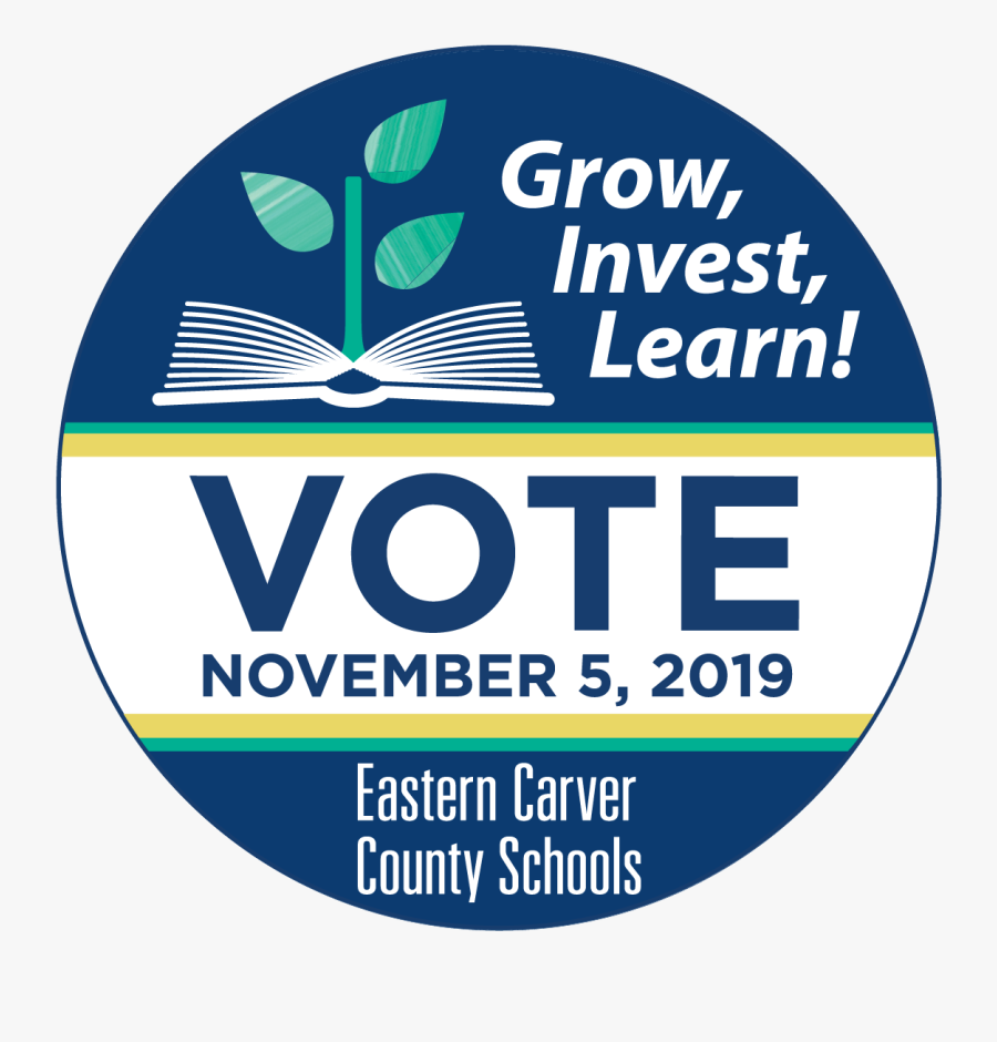 Label, Transparent Clipart