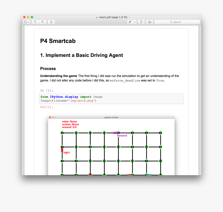 Jupyter Notebook Game, Transparent Clipart