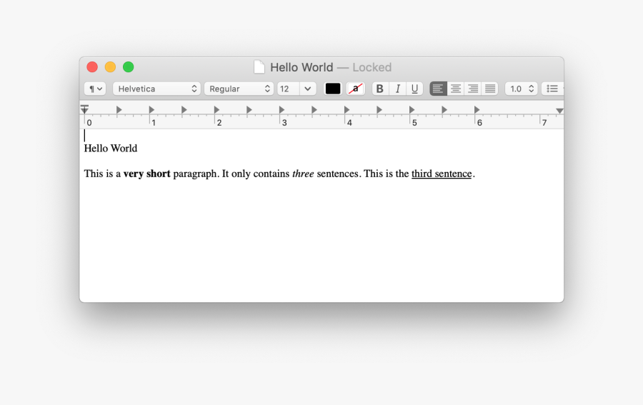 Screenshot, Transparent Clipart