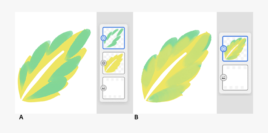 Convert To Pixel Action - Illustration, Transparent Clipart