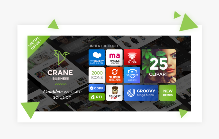 Online Advertising, Transparent Clipart