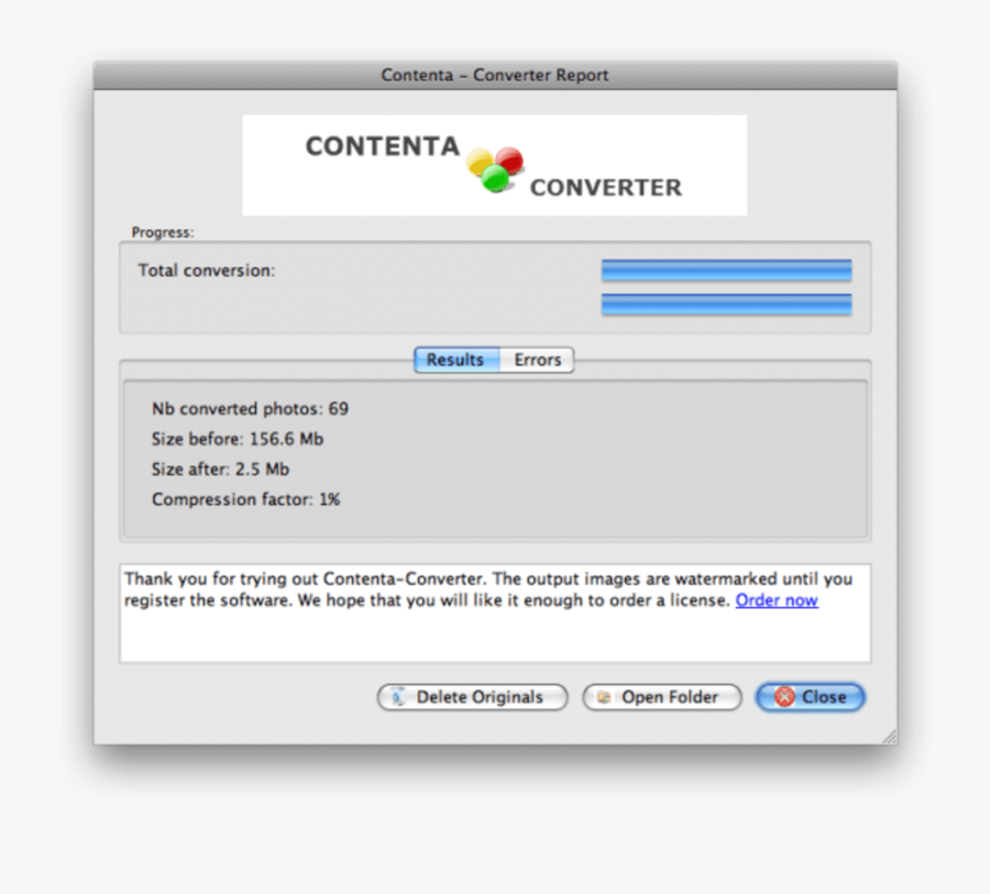 Clip Art Tiff Windows For, Transparent Clipart
