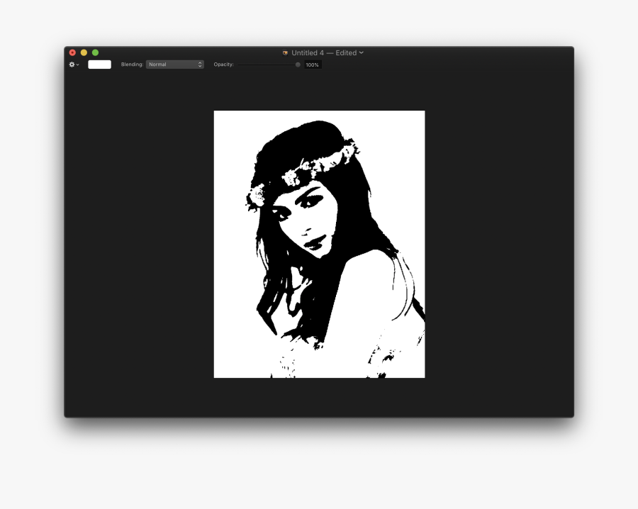 Illustration, Transparent Clipart