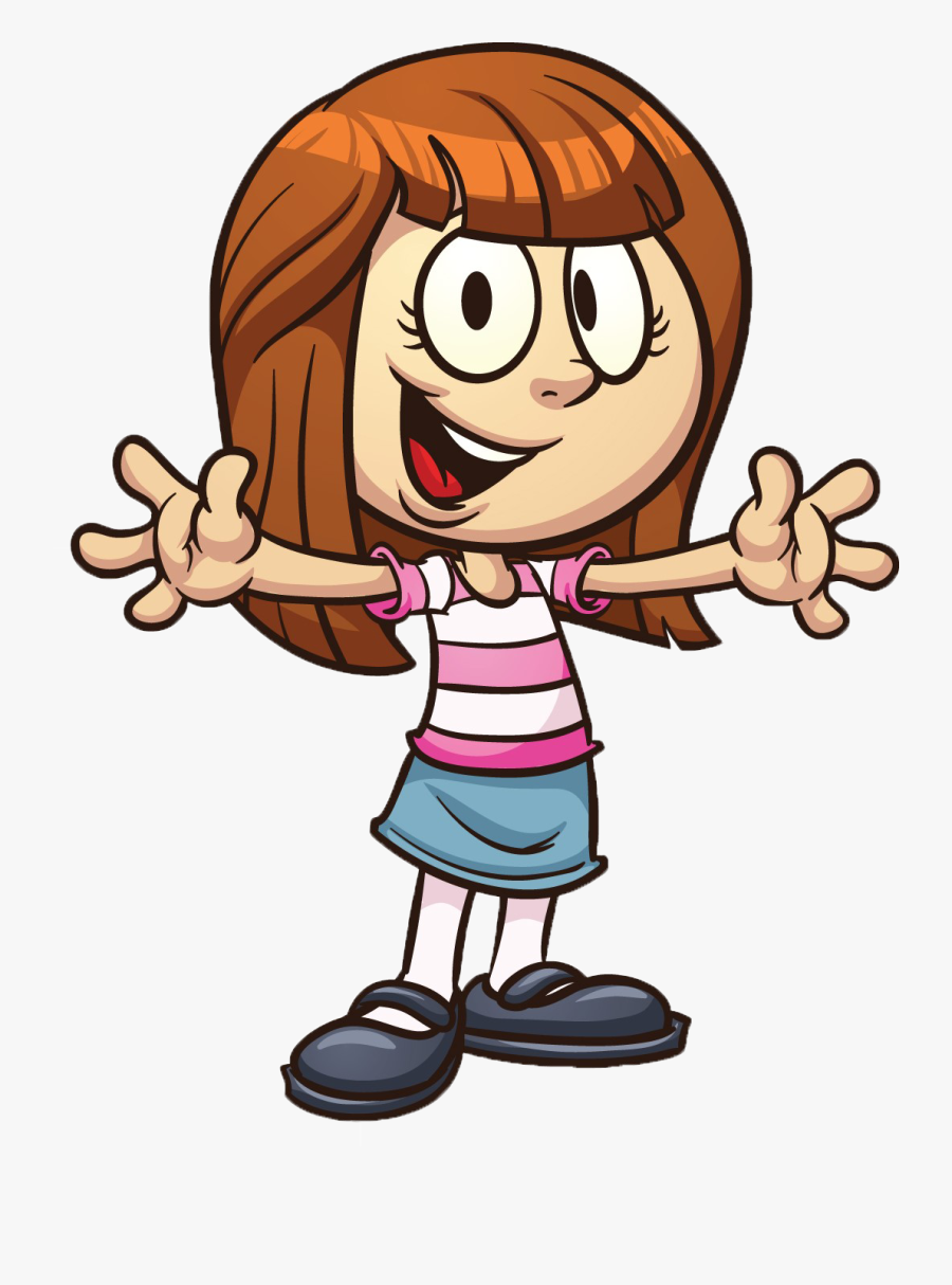 Pick Your Best Friend - Jokes For Girl Friend, Transparent Clipart