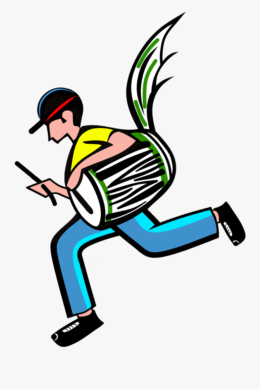 Clip Art, Transparent Clipart
