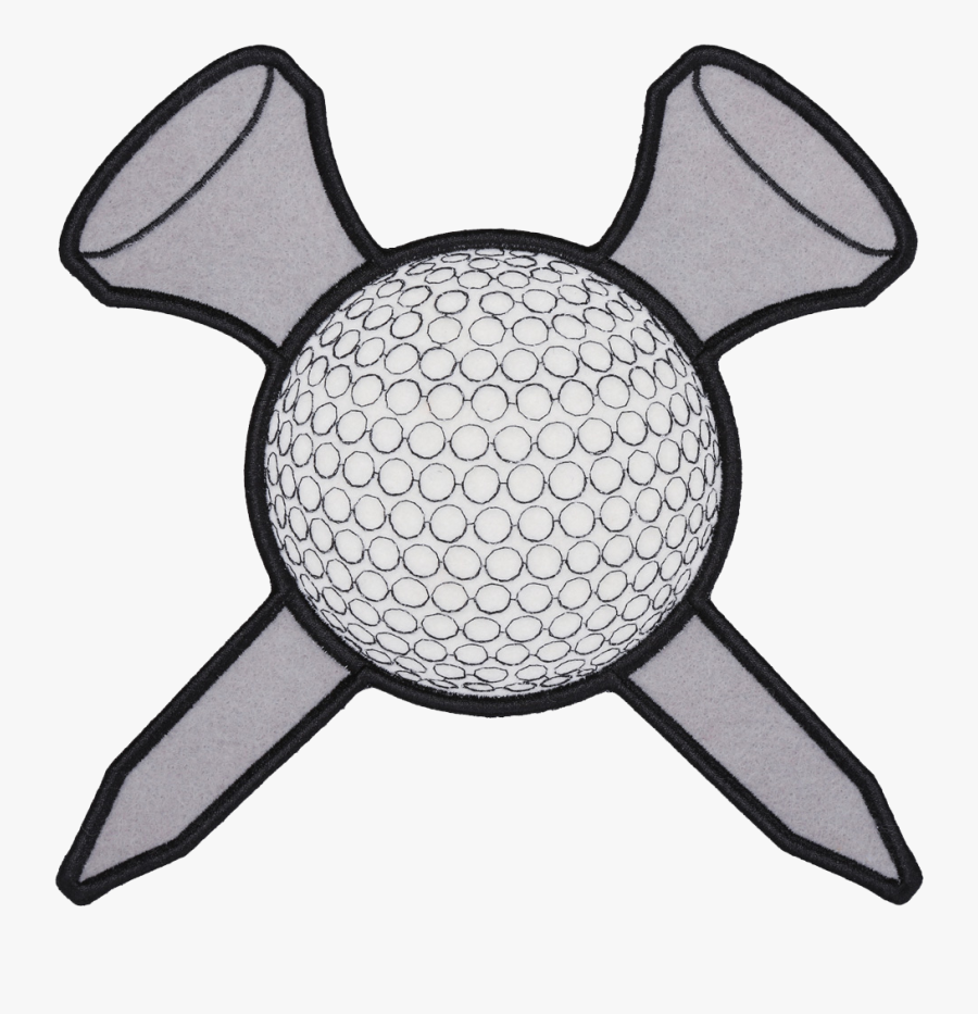 Traveller Collective Logo, Transparent Clipart