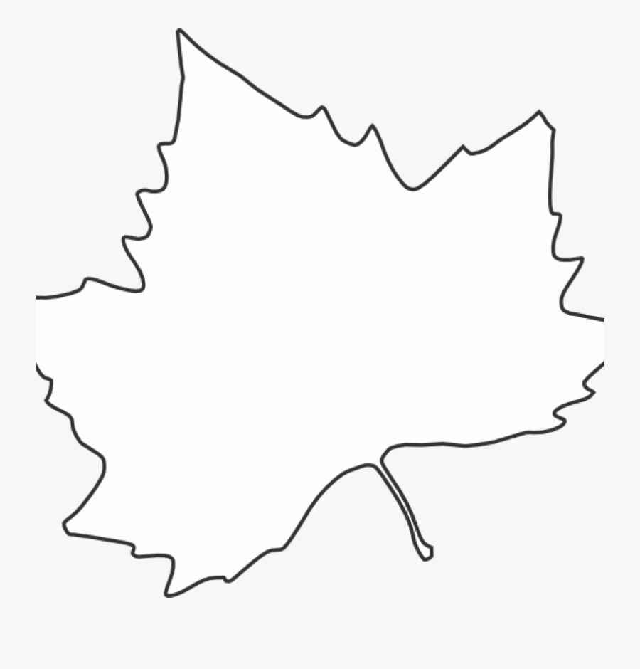 Transparent Art Projects Clipart - Clip Art, Transparent Clipart