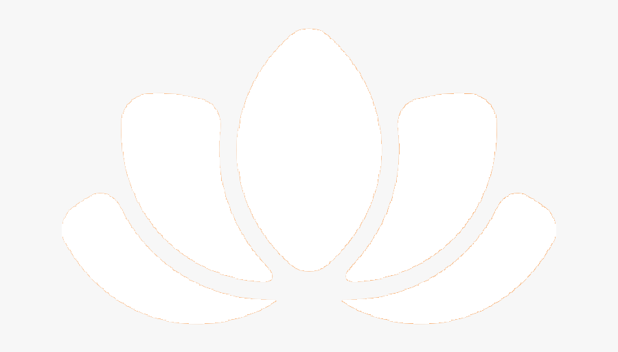 Loutous - Line Art, Transparent Clipart
