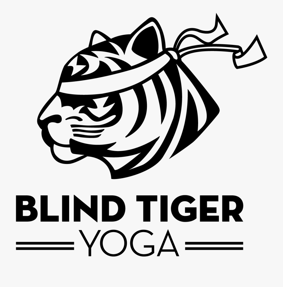 Life Framer Logo, Transparent Clipart