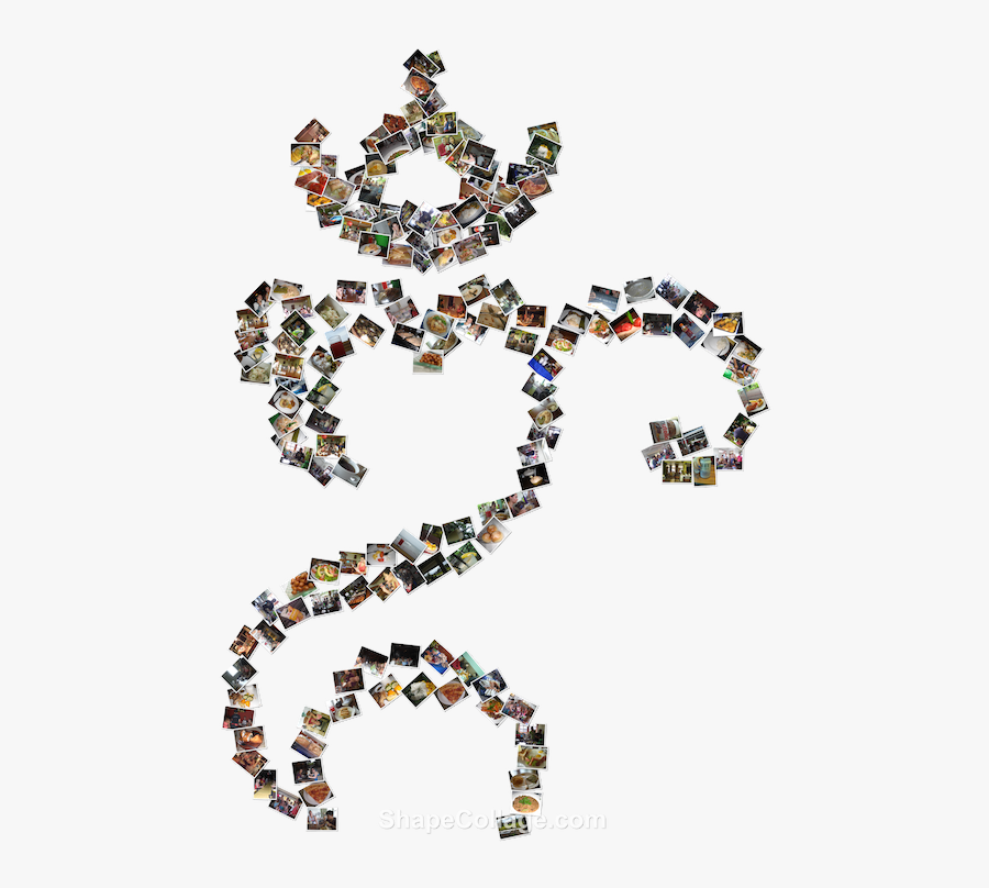 Illustration, Transparent Clipart