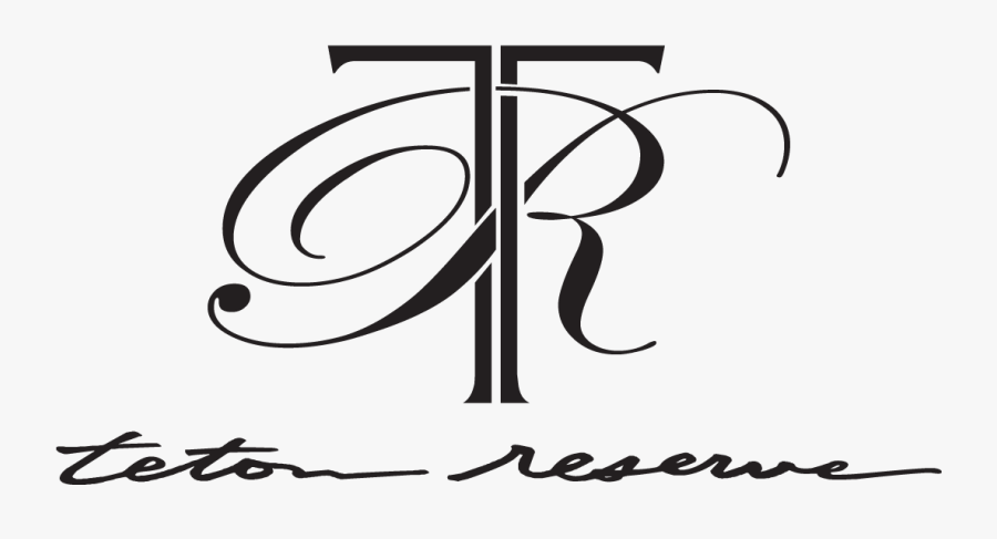 Pituchinhus, Transparent Clipart