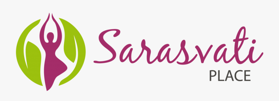 Calligraphy, Transparent Clipart