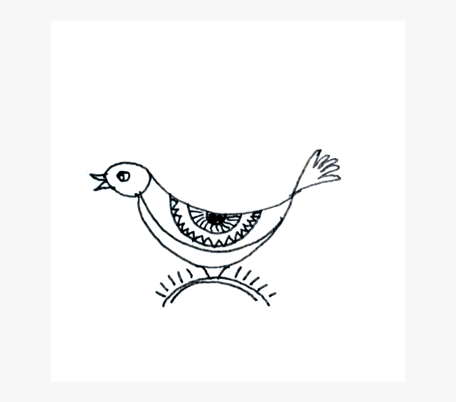 Illustration, Transparent Clipart