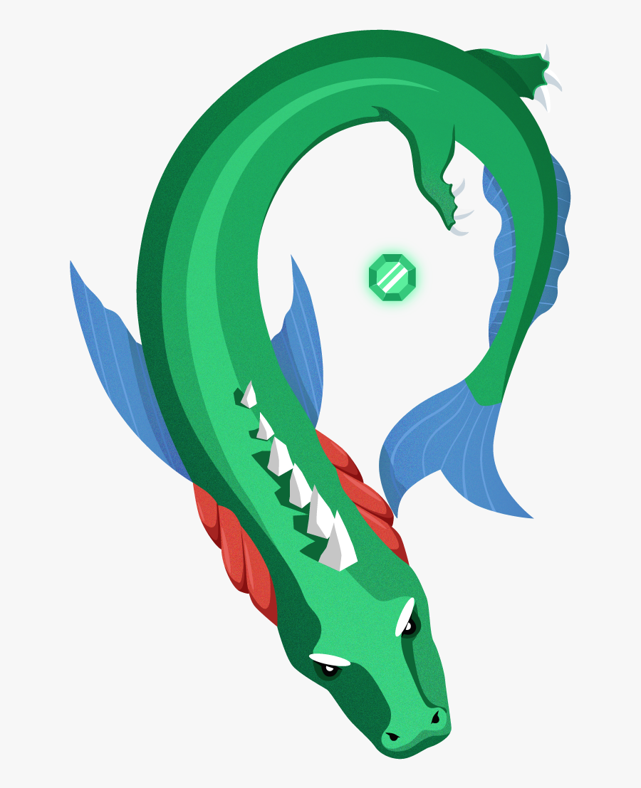 Dashboard - Illustration, Transparent Clipart