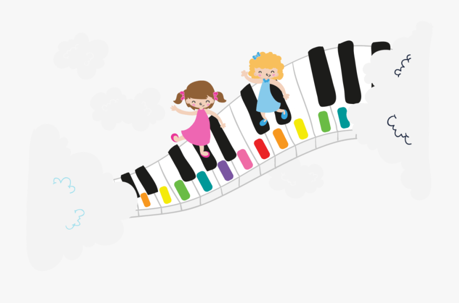 Sabado Niños, Transparent Clipart