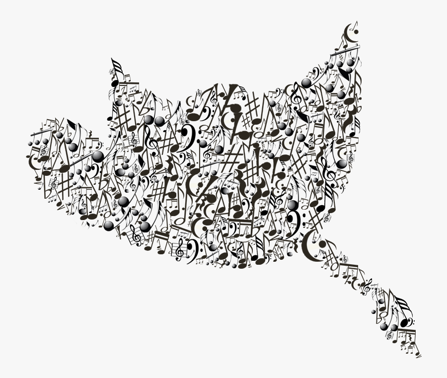 Line Art, Transparent Clipart