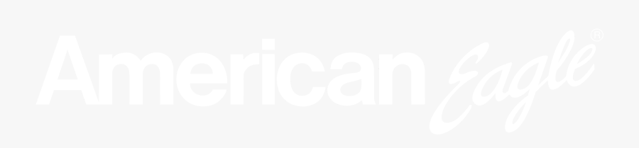 Hyatt White Logo Png, Transparent Clipart