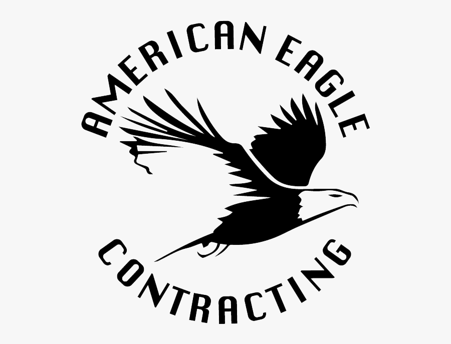 Aecontracting - Guelph Arboretum Logo, Transparent Clipart