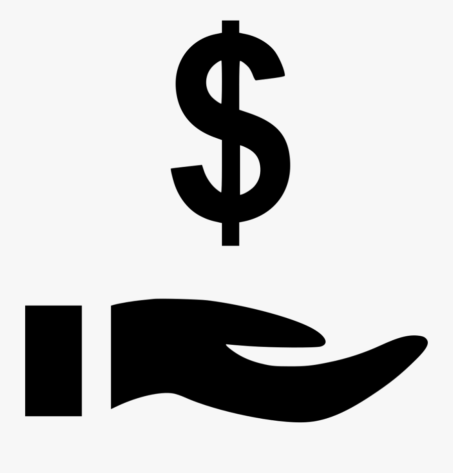 Transparent Hayden Panettiere Png - Equity Png, Transparent Clipart