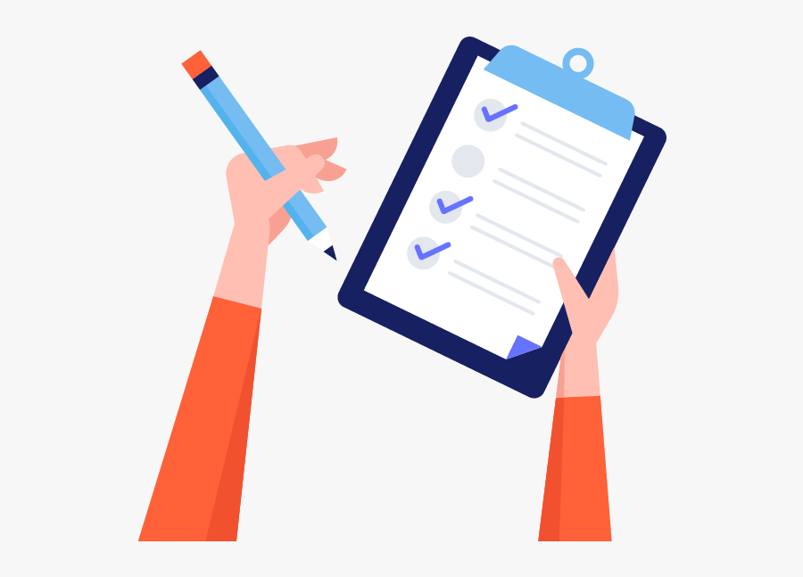 Clip Art, Transparent Clipart