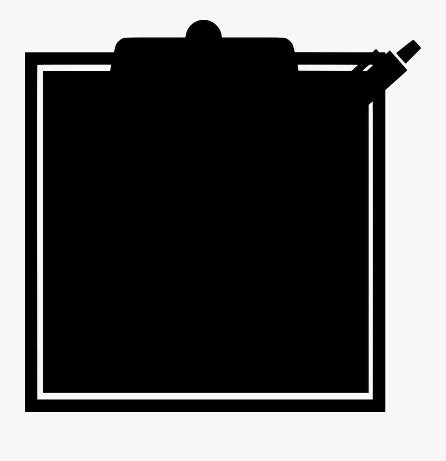 Parallel, Transparent Clipart