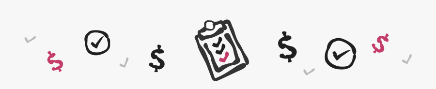 Clip Art, Transparent Clipart