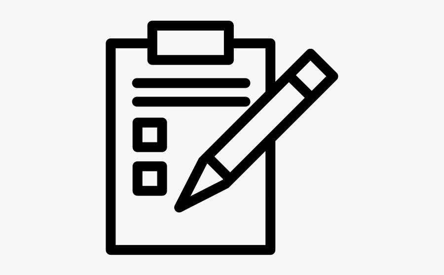 Project Manager Rubber Stamp"
 Class="lazyload Lazyload - Transparent Project Icon Png, Transparent Clipart